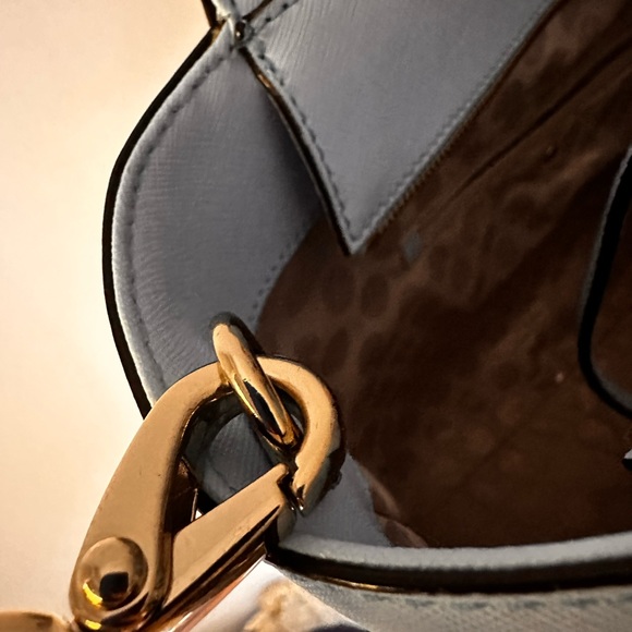 Kate Spade purse - Picture 5 of 11